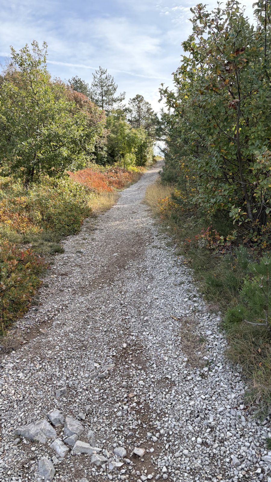 Giro di Kokoš